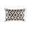 Rectangle Pillow Cover & Insert