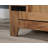 Brunoy Entertainment Credenza Chc-108487741