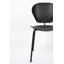 Chaises de salle à manger Weakley (2)-78548445
