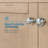 OVE Decors Newcastle 42 in. Single Sink Bathroom Vanity-2045698245