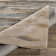 Bartee Abstract Indoor Rug
