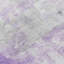 Tapis lavable à la machine intérieur / extérieur ACN1673 lavande 3 pi x 5 pi-104372646