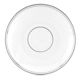Lenox Federal 5.75" Saucer