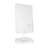 Touch Pro Makeup Mirror with LED Lights and Bluetooth Speaker 360 Adjustable Rotation Vanity Mirror