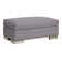 Riverside Ottoman