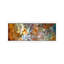 Carina Nebula (Hubble Space Telescope)' Graphic Art-139222691-263407377