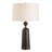  Mcquinn Dark Walnut Table Lamp