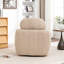 Chaise pivotante Ashyiah-2001338020