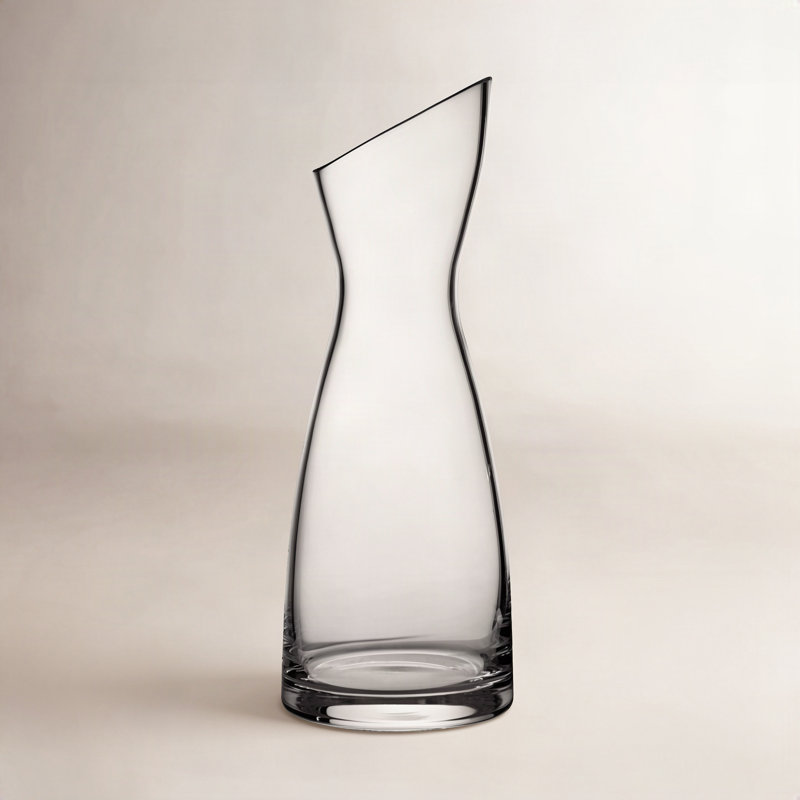 Nambe Skye Carafe