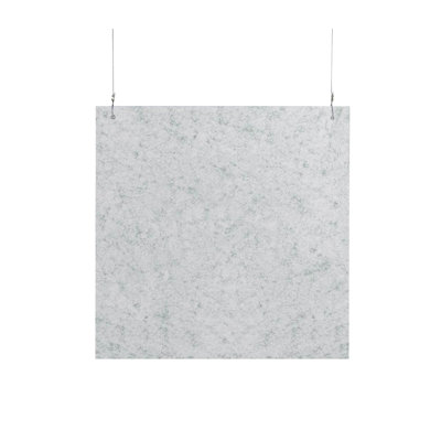 Baffles suspendus Soundsorb