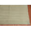 Tapis vert menthe Gabbeh 10 x 13