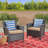 Patio Chair-1607563297
