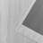 Blackout Curtain Pair-734419838-734419837