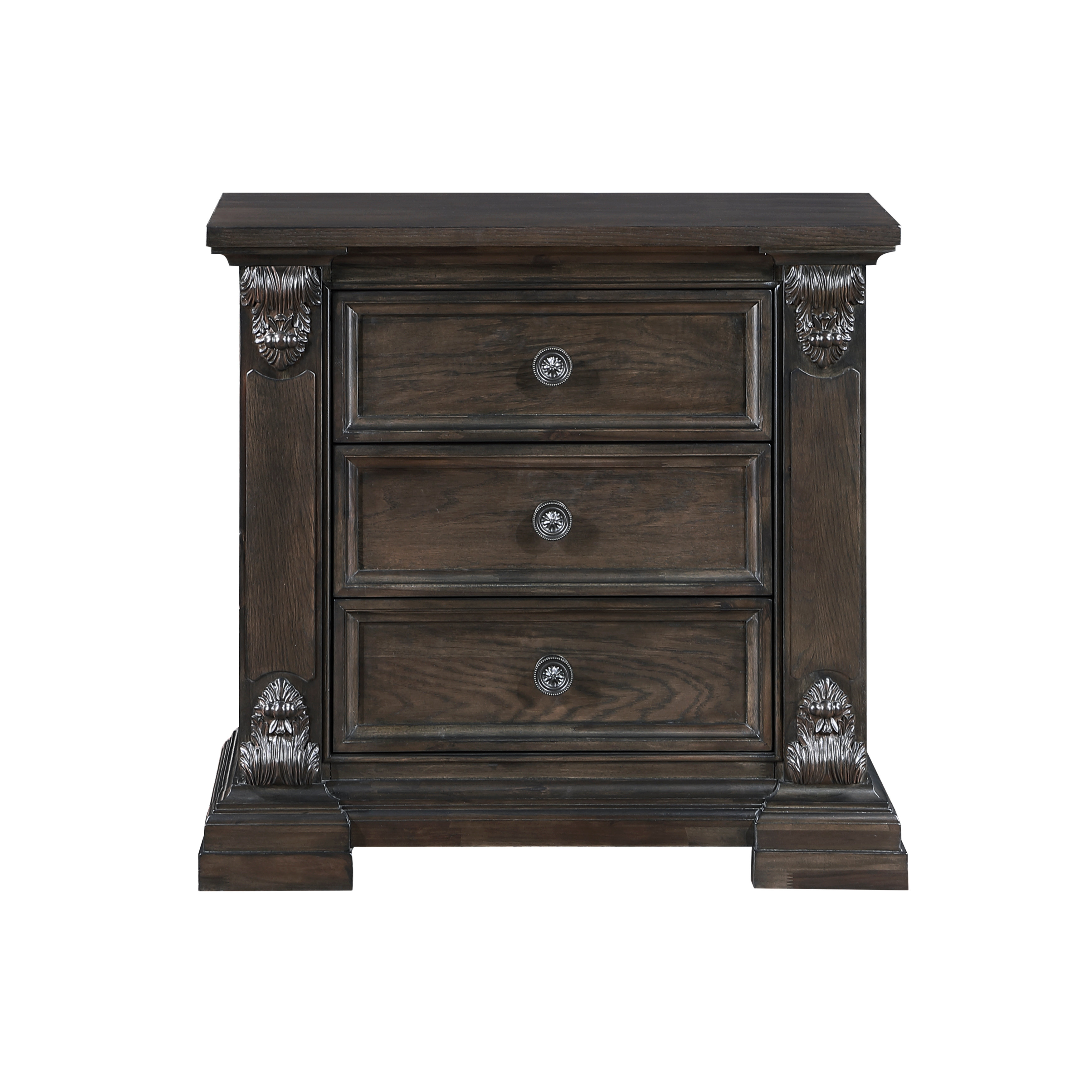 Darby Home Co Night Stand - Wayfair Canada