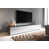 Matera/White