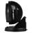 Ozeri Brezza 360 10" Oscillating Table Fan-97926479