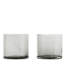 Mera 6.8 oz. Drinking Whiskey Glass-184852794