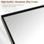 Miroir mural Yomaris-123180791-123180792
