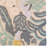 Tomeshia-Fiori-105506697
