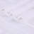 Serviette de bain en coton Orelia-1119123070
