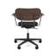 Co Swivel Task Chair-1277029892-1277029893