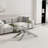 3 - Piece Living Room Table Set-105702381