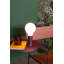 Aplo LED Outdoor Table Lamp-83887082