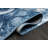 Nescatunga Abstract Indoor Rug-991274856