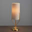 Brantner Metal Table Lamp