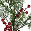 Pin de Noël 36 po en pot