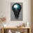 Aime Big City Lights I-108435186