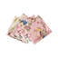 Ensemble de table rectangulaire Quesal Prism resplendent resplendent-90492286-90492313