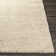 Breshonna Indoor Rug