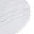 Kirtin Emersyn Modern Round Pedestal Dining Table