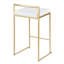 Tabouret de bar et de comptoir Derik-377236659-377236813-377236661
