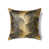 Umber/Gold selected