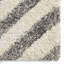 Mollie Machine Made Area Rug-38291852