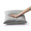 Atkison Velvet Scatter Cushion Cover (Set of 4)-999789356