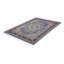 Altagore Hand Woven Grey Indoor Rug-39634692