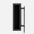Abram Railing Planter-55822539-58169452