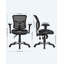 Inbox Zero Binisha Office Chair