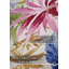 Kollektion 1767 Machine Woven Cream/Multicoloured Rug-101091962