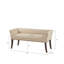 Banc d'appoint Voir ci-dessous-773775869