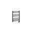 Chauffe-serviettes électrique mural Savoy-125400794-125400789