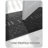 Clariece Non-Slip Doormat-397031737-397031739