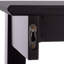 Console Entil-146275508
