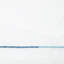 Embroidery White Square Napkins