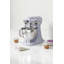 Batteur sur socle à tête inclinable de 5 pte Artisan® de KitchenAid®-2087546886