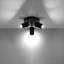 RING Steel Spotlight-1278022272-1278022279-1278023027