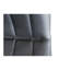 Chaise d'appoint rembourrée Finnigan-466707900